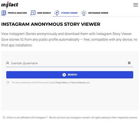 instagram story viewer agony|Anonymous Instagram Story Viewer